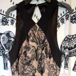 COPY - Women's JS Collection Formal Evening Dress